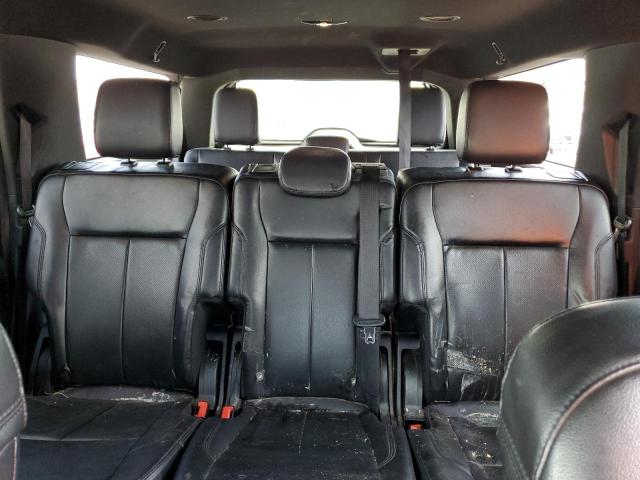 2021 FORD EXPEDITION 1FMJK1JT0MEA38300