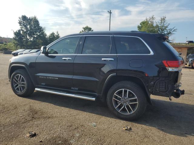 2020 JEEP GRAND CHER 1C4RJEBG9LC428213