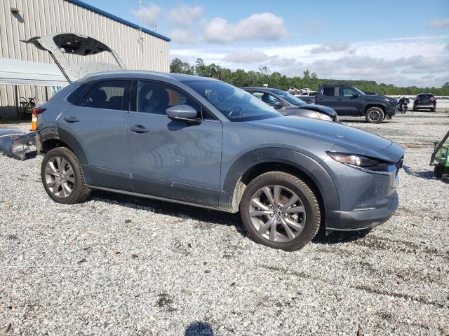 2021 MAZDA CX-30 PREMIUM 3MVDMBDLXMM316383