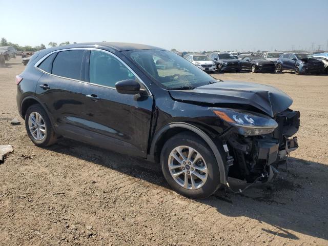 2020 FORD ESCAPE SE - 1FMCU9G66LUA73902