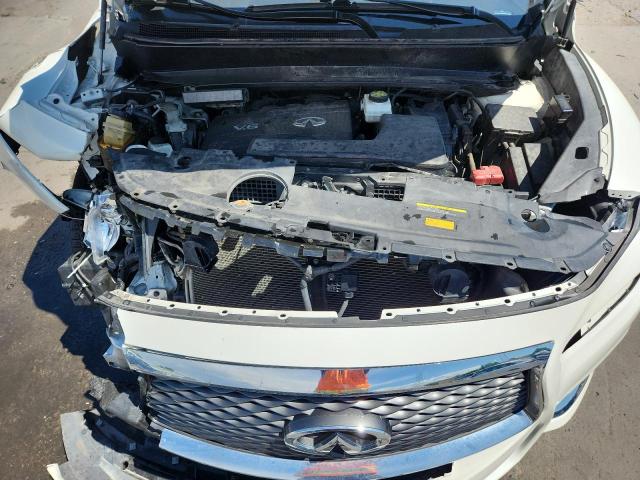2017 INFINITI QX60 5N1DL0MM7HC515329