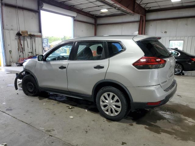 2018 NISSAN ROGUE S KNMAT2MV0JP515599
