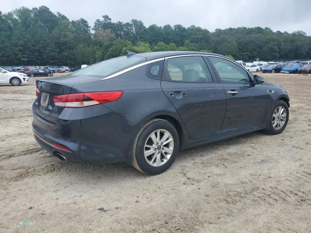 2016 KIA OPTIMA LX 5XXGT4L36GG020152