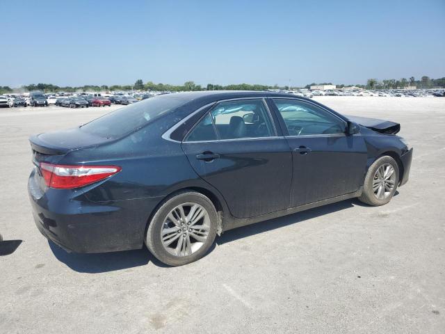 2016 TOYOTA CAMRY LE 4T1BF1FK4GU526183