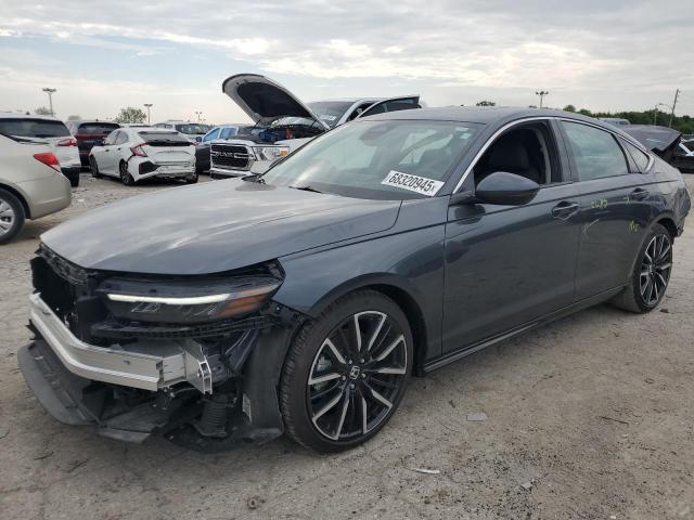 2025 HONDA ACCORD TOU 1HGCY2F88SA019568