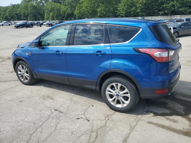 2017 FORD ESCAPE SE - 1FMCU9GD7HUC21626
