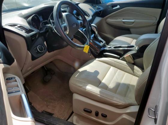 2015 FORD ESCAPE TIT 1FMCU0JX7FUB72102