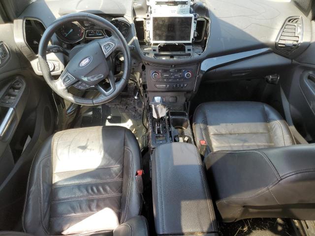 2018 FORD ESCAPE TIT 1FMCU9J97JUA42089
