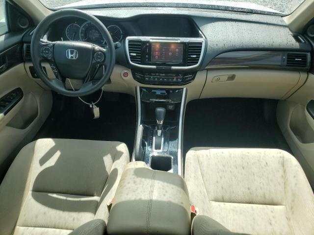 2017 HONDA ACCORD EX 1HGCR2F74HA064732