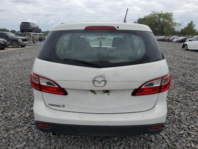 2015 MAZDA 5 SPORT JM1CW2BL7F0184327