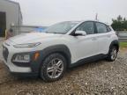 2021 HYUNDAI KONA SE - KM8K12AA8MU644350