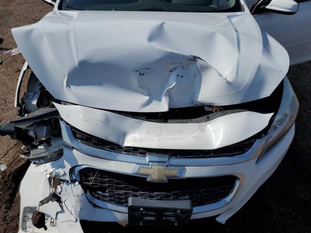 2015 CHEVROLET MALIBU 1LT #3294162941