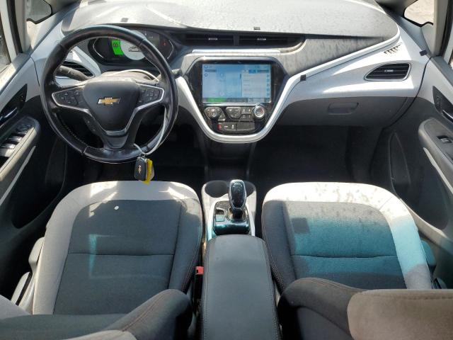 2019 CHEVROLET BOLT EV LT 1G1FY6S02K4147542