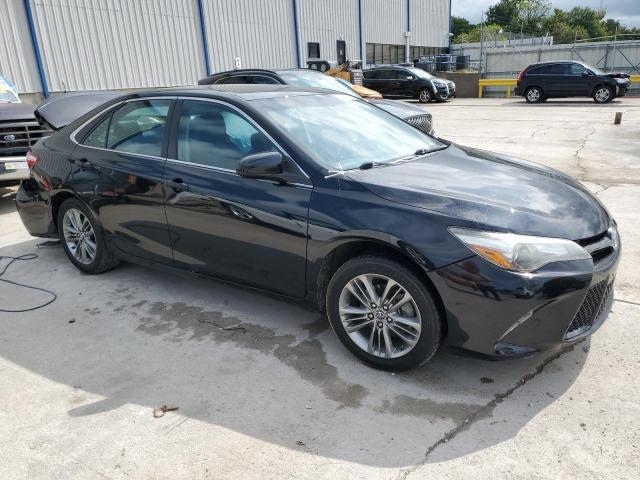 2015 TOYOTA CAMRY LE 4T1BF1FK2FU065810