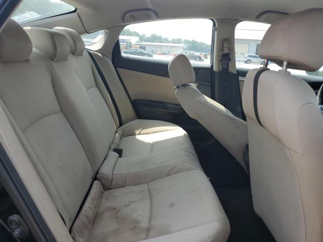 2016 HONDA CIVIC LX 19XFC2F56GE007570