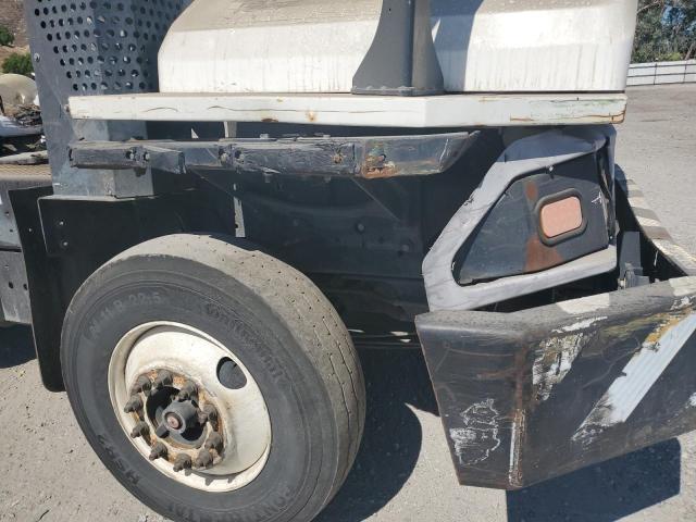 2019 KALMAR OTTOWA T2 #3229591175