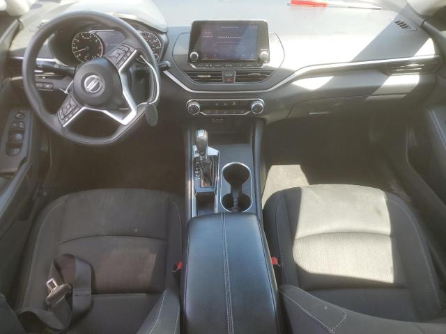 2022 NISSAN ALTIMA 1N4BL4DV3NN308812