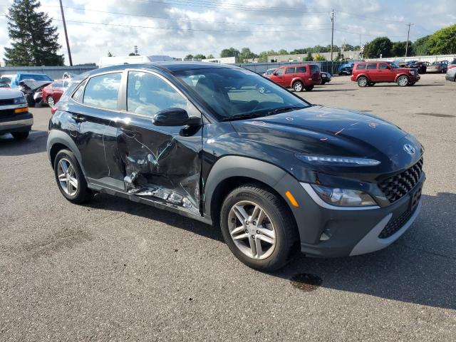 2023 HYUNDAI KONA SE - KM8K22AB4PU956806