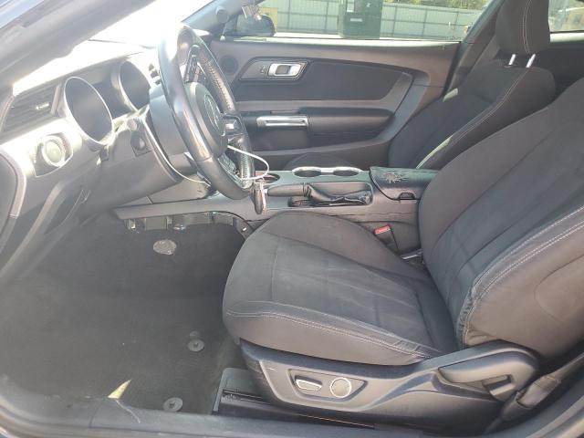 2018 FORD MUSTANG GT 1FA6P8CF3J5105291