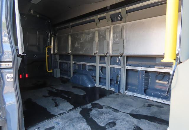2020 FORD TRANSIT T-250 - 1FTBR3X85LKA47903