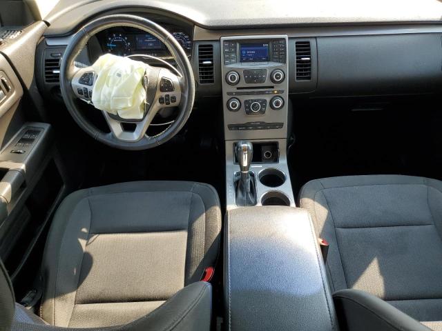 2016 FORD FLEX SE 2FMGK5B87GBA02003