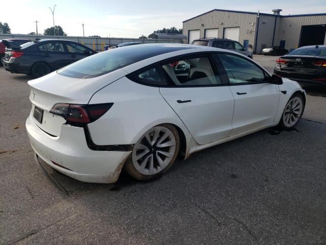 2023 TESLA MODEL 3 5YJ3E1EA1PF604223
