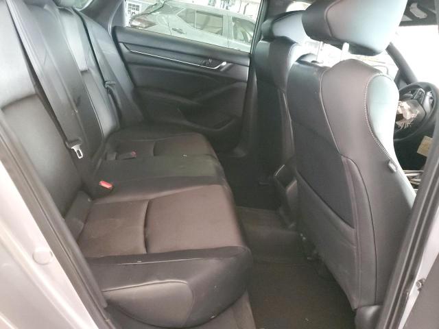 2018 HONDA ACCORD 1HGCV1F31JA010815