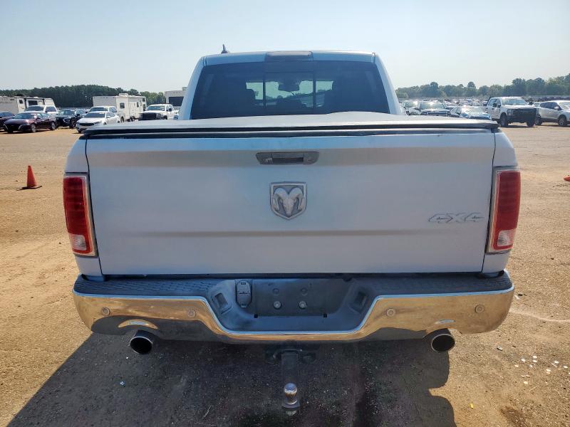 2016 RAM 1500 LARAMIE 1C6RR7NT4GS363190