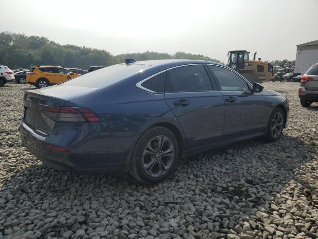 2023 HONDA ACCORD EX 1HGCY1F32PA053771