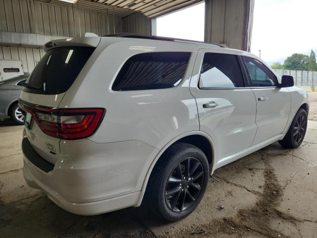 2017 DODGE DURANGO GT 1C4RDJDG2HC907108