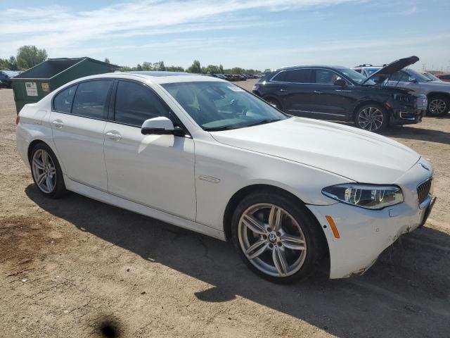 2015 BMW 535 XI WBA5B3C59FD543631
