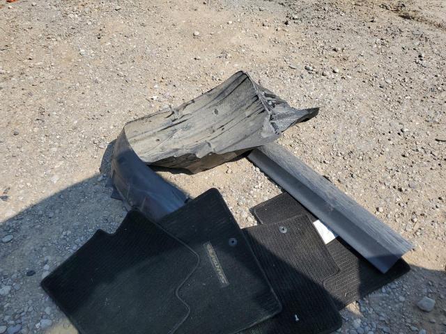 2017 HYUNDAI SANTA FE SPORT #3303875718