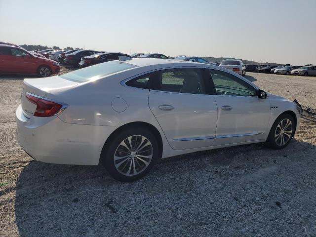 2017 BUICK LACROSSE E 1G4ZP5SS3HU203785