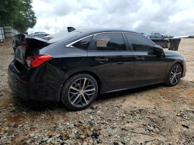 2022 HONDA CIVIC TOURING 2HGFE1F90NH325629