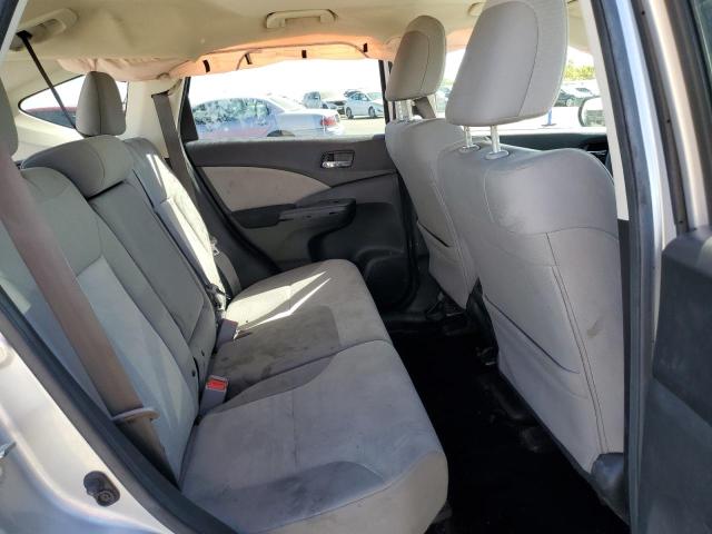 2016 HONDA CR-V EX 3CZRM3H58GG713452