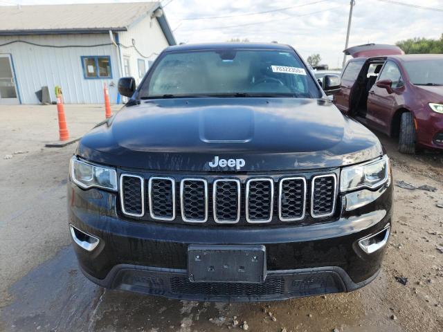 2021 JEEP GRAND CHER - 1C4RJFAG9MC524500