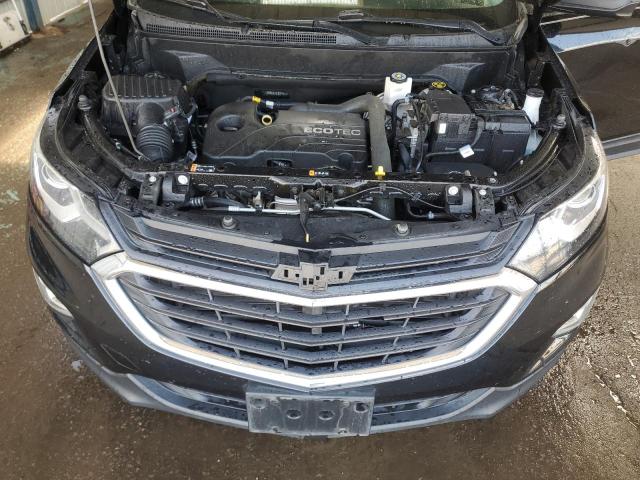2020 CHEVROLET EQUINOX LS 2GNAXHEV3L6274511