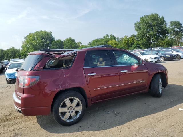 2015 GMC ACADIA DEN 1GKKVTKDXFJ225478