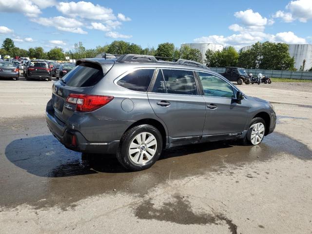 2018 SUBARU OUTBACK 2. 4S4BSAFC0J3385517
