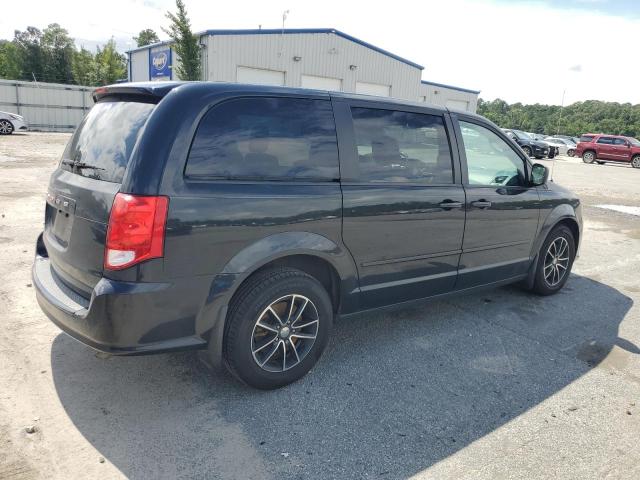2015 DODGE GRAND CARA 2C4RDGBG9FR625977