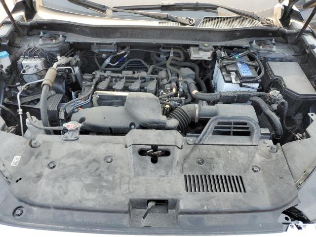2023 HONDA CR-V SPORT 2HKRS4H50PH121391