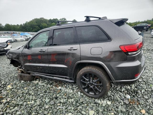 2018 JEEP GRAND CHER 1C4RJFAG2JC103701