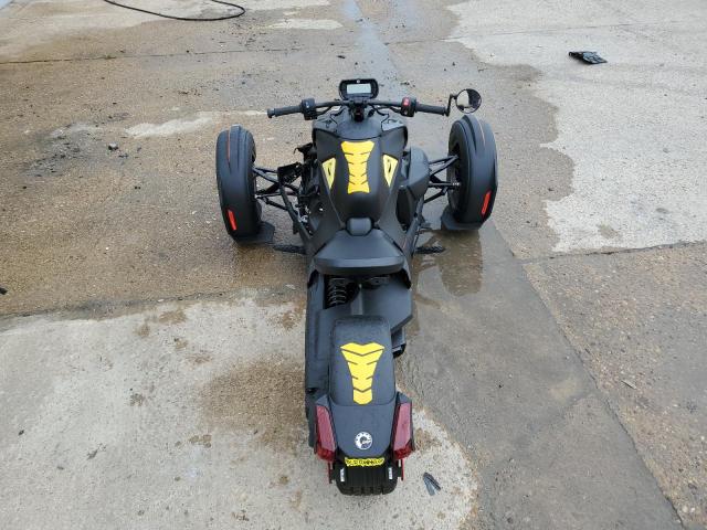 2023 CAN-AM RYKER 3JB2FEF42PJ000415