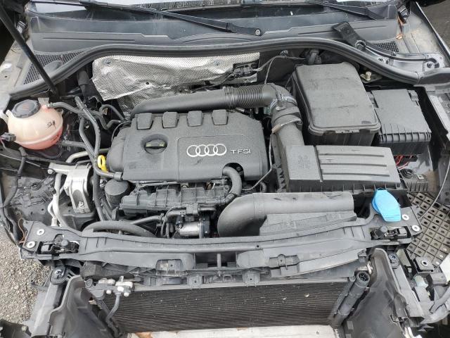 2018 AUDI Q3 PREMIUM PLUS WA1JCCFS3JR031112