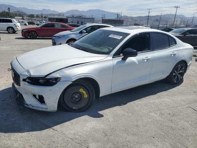 2024 VOLVO S60 CORE 7JRL12FK7RG325202