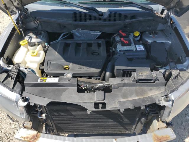 2015 JEEP COMPASS LA 1C4NJDEB3FD409132