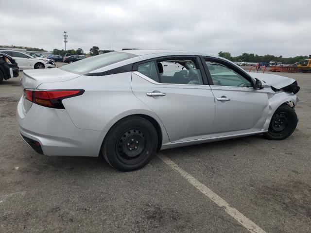 2023 NISSAN ALTIMA S #3305462079