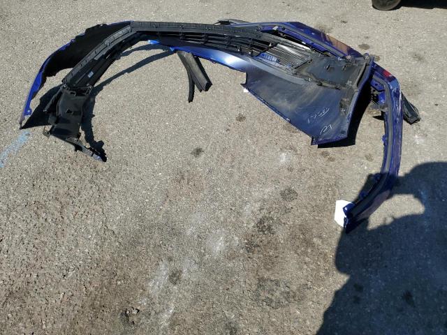 2024 HONDA ACCORD HYBRID SPORT-L 1HGCY2F71RA033989