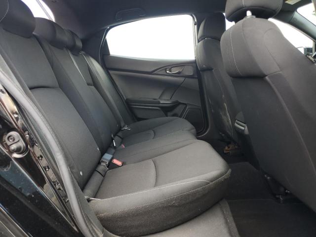 2017 HONDA CIVIC SPOR SHHFK7H40HU224644