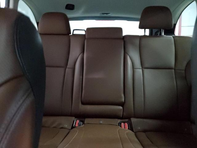 2022 SUBARU OUTBACK TO 4S4BTGPD6N3260390